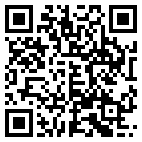 QR Code for Brows Threading in Claremont, CA 91711