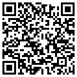 QR Code for Brushed Tanning Studios in Huntington Beach, CA 92648