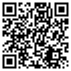 QR Code for JS Bryan Dds in Taft, CA 93268