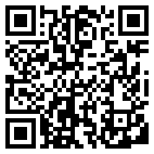 QR Code for Bryant Lab in Berkeley, CA 94710