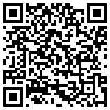 QR Code for Bsk Associates in Fresno, CA 93706