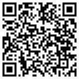 QR Code for Bugle Communications in West Hollywood, CA 90046