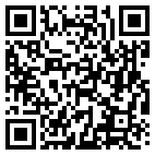 QR Code for Bumpin Ballroom in San Juan Capistrano, CA 92675