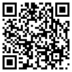 QR Code for Burbank Marine in Burbank, CA 91504