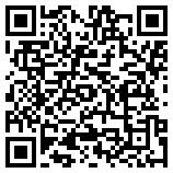 QR Code for Business Links in San Francisco, CA 94102
