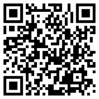 QR Code for Buzz's Bees in Oroville, CA 95965