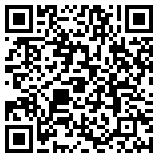 QR Code for C and C Tax Service in LA Quinta, CA 92253