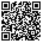 QR Code for C&b in Chico, CA 95928