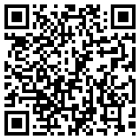 QR Code for C & C Computers in Milpitas, CA 95035