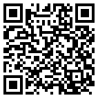QR Code for CCI Inc in Menlo Park, CA 94025