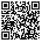 QR Code for CF Engineering in Castaic, CA 91384