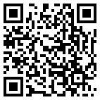 QR Code for CPDES Hall in Fresno, CA 93706