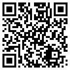QR Code for C Panel Licensing in Dana Point, CA 92629
