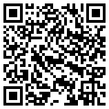 QR Code for Ideal Cabinetry in Fresno, CA 93722