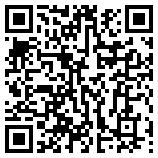 QR Code for Cableco Technologies in San Jose, CA 95112