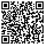 QR Code for Cabrillo Cafe in Aptos, CA 95003