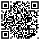 QR Code for Caffe Pagato in Redding, CA 96001