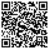 QR Code for Cal State Environmentals in Covina, CA 91724