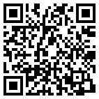 QR Code for Cal Top Roofing in Torrance, CA 90504
