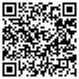 QR Code for Calia Construction in Berkeley, CA 94704