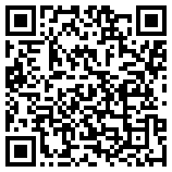 QR Code for California Braces in Riverside, CA 92508