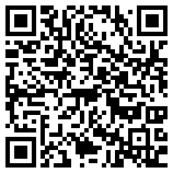 QR Code for California Check Cashing in Sacramento, CA 95822