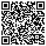 QR Code for California in Cottonwood, CA 96022