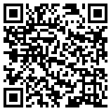 QR Code for California Weight Control Center in Los Angeles, CA 90041