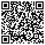 QR Code for Calypso Imaging in Santa Cruz, CA 95060