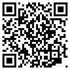 QR Code for Cameron Cole in Oakland, CA 94621