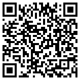 QR Code for Camiccia Construction in San Rafael, CA 94901