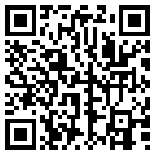QR Code for Camino Press in Livermore, CA 94551