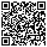 QR Code for Campos Tacos in Los Angeles, CA 90066