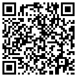 QR Code for Canada Chiropractic Center in Castro Valley, CA 94546
