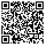 QR Code for Cancun Systems in Santa Clara, CA 95054