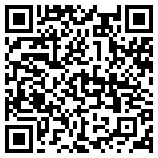 QR Code for O'Donnell Robert MD PhD Hematology Oncology in Sacramento, CA 95817