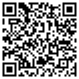 QR Code for Capable Pest Control in Oakland, CA 94612