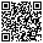 QR Code for Capricci in Mill Valley, CA 94941