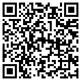 QR Code for Captains At Your Service in Ontario, CA 91762