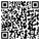QR Code for Care Solutions in Castroville, CA 95012