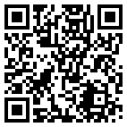 QR Code for Carpet 4 U in Bellflower, CA 90706