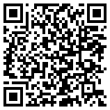 QR Code for Carpet Cleaning Long Beach in Long Beach, CA 90801