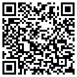QR Code for Carpeteria in Modesto, CA 95356
