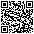 QR Code for Carrot Wireless in Los Angeles, CA 90015