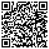QR Code for Cast Kay-Tee in Santa Rosa, CA 95407