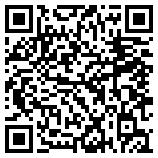 QR Code for Casterlin School in Blocksburg, CA 95514