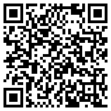 QR Code for Cat Chateau Boarding in San Rafael, CA 94903