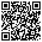 QR Code for CA Waterproofing Company in South San Francisco, CA 94080