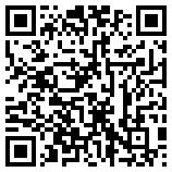 QR Code for Cci Medical Group in Coachella, CA 92236