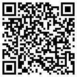 QR Code for Cemex in Berkeley, CA 94710